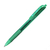 BOLIGRAFO FILGO FASTGRIP VERDE RETRACTIL