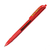 BOLIGRAFO FILGO FASTGRIP ROJO RETRACTIL