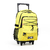 MOCHILA CHIMOLA 24 ELASTICOS 18 PULGADAS CARRO - YELLOW - buy online