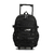 BACKPACK CHIMOLA 2024 ARMY 17" CARRO - BLACK