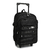 MOCHILA CHIMOLA 2024 ARMY 17" CARRO - BLACK - comprar online