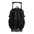 MOCHILA CHIMOLA 2024 ARMY 17" CARRO - TIERRA - comprar online