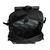 BACKPACK CHIMOLA 2024 ARMY 17" CARRO - BLACK - Vip Paper