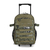 MOCHILA CHIMOLA 2024 ARMY 17" CARRO - MILITAR