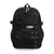 MOCHILA CHIMOLA 2024 ARMY 17" ESPALDA - BLACK