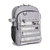 BACKPACK CHIMOLA 2024 ARMY 17" ESPALDA - GRAY - buy online