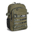 BACKPACK CHIMOLA 2024 ARMY 17" ESPALDA - MILITAR - buy online