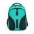 MOCHILA CHIMOLA 24 NEOPRENE 17 PULGADAS ESPALDA - GREEN