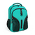 MOCHILA CHIMOLA 24 NEOPRENE 17 PULGADAS ESPALDA - GREEN - comprar online