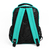 MOCHILA CHIMOLA 24 NEOPRENE 17 PULGADAS ESPALDA - GREEN on internet