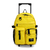 MOCHILA CHIMOLA 2024 NEUTRA 17" CARRO - YELLOW