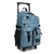 BACKPACK CHIMOLA 2024 NEUTRA 17" CARRO - NAVAL on internet