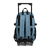 BACKPACK CHIMOLA 2024 NEUTRA 17" CARRO - NAVAL - Vip Paper