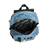 MOCHILA CHIMOLA 2024 NEUTRA 17" CARRO - NAVAL - tienda online