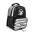 MOCHILA CHIMOLA 24 COLORBLOCK 12 PULGADAS ESPALDA - SPACE SILVER - comprar online