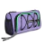 CANOPLA CHIMOLA 24 TRIANGULAR CON ELASTICO - PURPLE - buy online