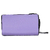 CANOPLA CHIMOLA 24 TRIANGULAR CON ELASTICO - PURPLE en internet