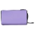 CANOPLA CHIMOLA 24 TRIANGULAR CON ELASTICO - PURPLE on internet