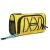 CANOPLA CHIMOLA 24 TRIANGULAR CON ELASTICO - YELLOW - buy online