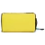 CANOPLA CHIMOLA 24 TRIANGULAR CON ELASTICO - YELLOW on internet