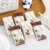 ERASER TABLETA DE CHOCOLATE BLANCO O NEGRO - buy online