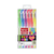 BOLIGRAFO FILGO POP GEL FLUO X 6U