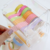 DISPENSER P/ WASHI TAPE IBI CRAFT - comprar online