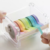 DISPENSER P/ WASHI TAPE IBI CRAFT