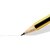 LAPIZ STAEDTLER NORIS - 2H, H, HB, B, 2B - comprar online