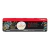 MARCADORES STABILO PEN 68 x 6 METALLIC LATA