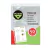 FOLIOS PIZZINI A4 50MIC. x UNIDAD