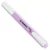 RESALTADOR STABILO SWING COOL PASTEL LILA