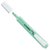 RESALTADOR STABILO SWING COOL PASTEL MENTA - comprar online