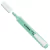 RESALTADOR STABILO SWING COOL PASTEL MENTA - comprar online