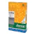 RESMA BOREAL 75G. OFICIO (21.59x35.56CM)