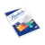 Repuesto Rivadavia A4 48h. - comprar online