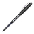 ROLLERBALL FILGO SUPER BALL 0.7MM NEGRO MICRO