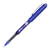 ROLLERBALL FILGO SUPER BALL 0.7MM AZUL MICRO