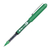 ROLLERBALL FILGO SUPER BALL 0.7MM VERDE MICRO