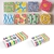 WASHI TAPE MT ART TAPE BOX x 10 - Vip Paper