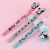 ROLLER BALL BORRABLE MINNIE on internet