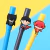 ROLLER BALL BORRABLE DC SUPERHEROES - comprar online