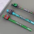 ROLLER BALL BORRABLE MINECRAFT - buy online
