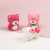 GOMA DE BORRAR 3D OSO - tienda online