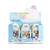 GOMA DE BORRAR 3D POLAR VALIJA - buy online