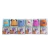 SACAPUNTAS FUNNY ANIMALS - comprar online