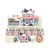 SACAPUNTAS CUTE KAWAII COW - buy online
