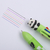 BOLIGRAFO HELLO PANDA 8 COLORES RETRACTIL - tienda online