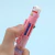 BOLIGRAFO CAT CIRCUS 8 COLORES RETRACTIL - online store