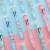 BOLIGRAFO CAT CIRCUS 8 COLORES RETRACTIL - buy online